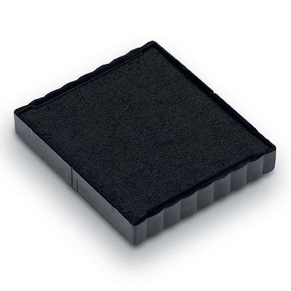 Trodat 4924 Ink Stamp Replacement Pad