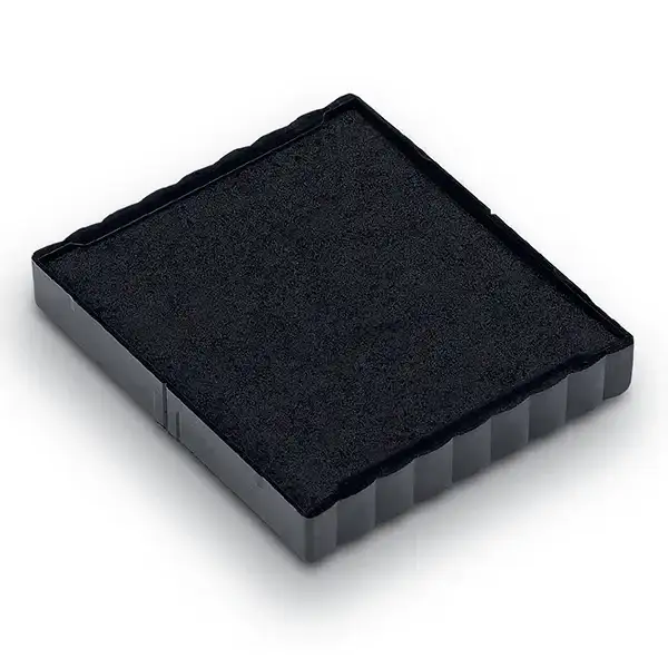 Twin Soul Studio - 4924 Stamp Ink Replacement Pad