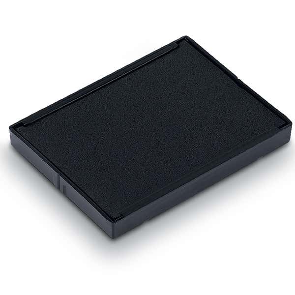 Trodat 4927 Ink Stamp Replacement Pad