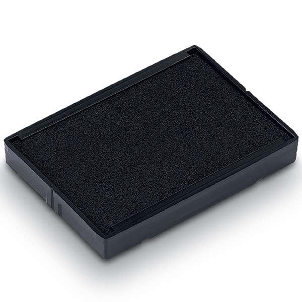 Trodat 4929 Ink Stamp Replacement Pad