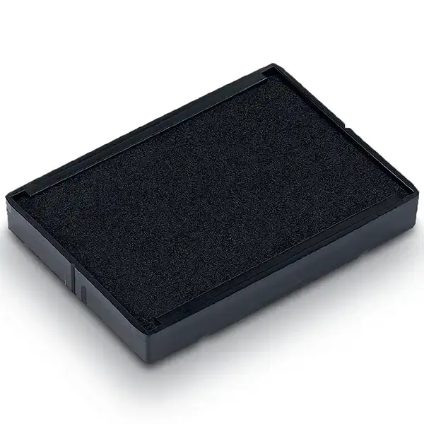Twin Soul Studio - 4929 Stamp Ink Replacement Pad