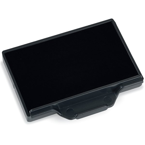 Trodat 5117 Replacement Ink Pad