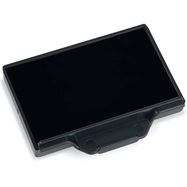 Trodat 5203 Ink Stamp Replacement Pad