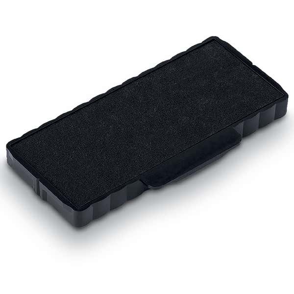 Trodat 5205 Ink Stamp Replacement Pad