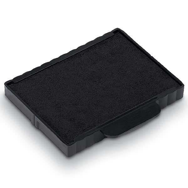 Trodat 5211 Ink Stamp Replacement Pad