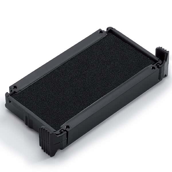 Trodat 55510 Ink Stamp Replacement Pad