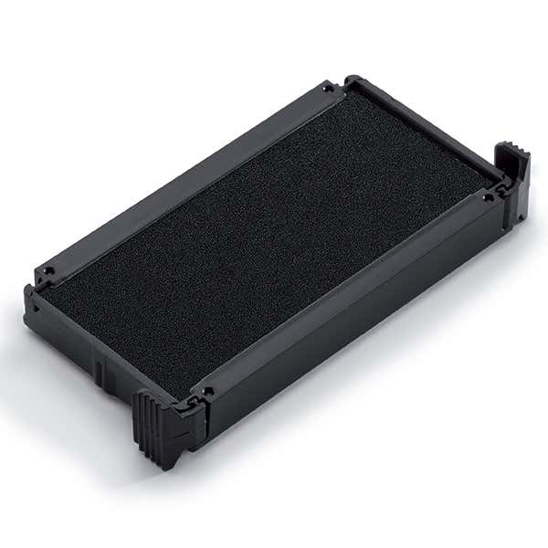 Trodat 5558 Ink Stamp Replacement Pad