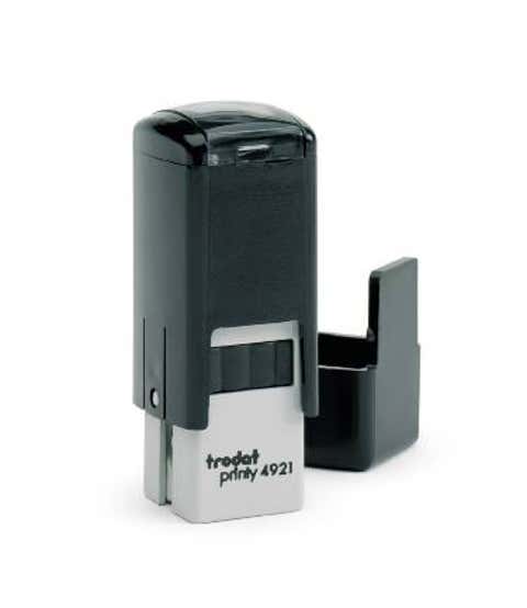 Trodat Self Inking 4921