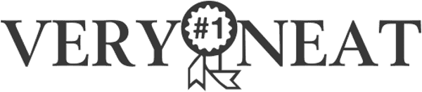 Very Neat Teacher Stamp
