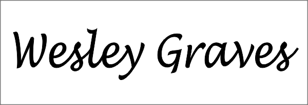 Vystar Mortgage Cursive Stamp