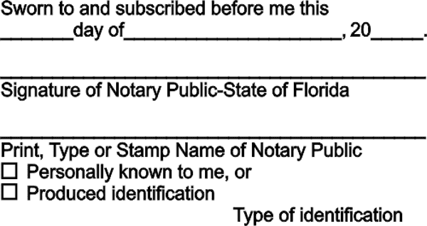 Vystar Branch Stamp 12