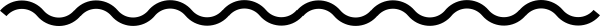 Wavy Line Border Stamp