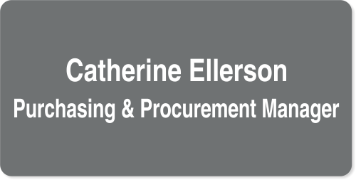 West Bloomfield Township Door Sign