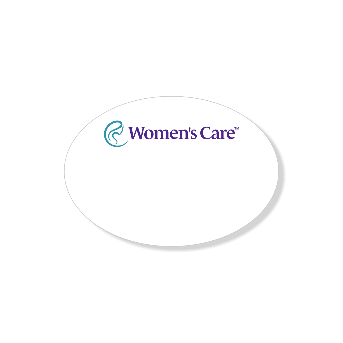Womens Care - No Name
