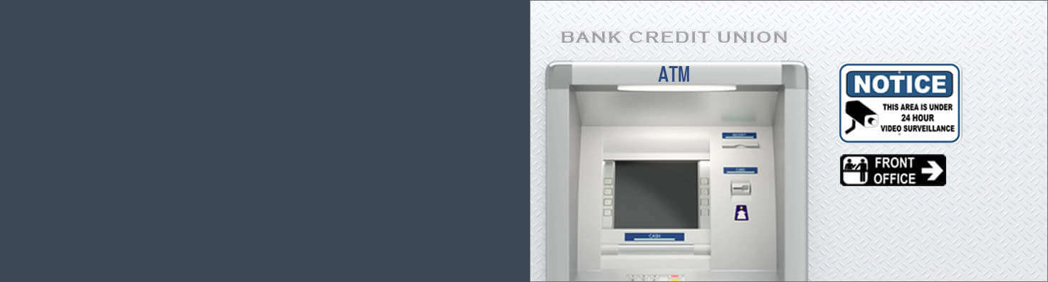 banking