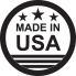 American Made