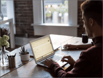 easy ecommerce customization