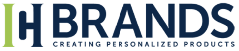 hcbrands logo