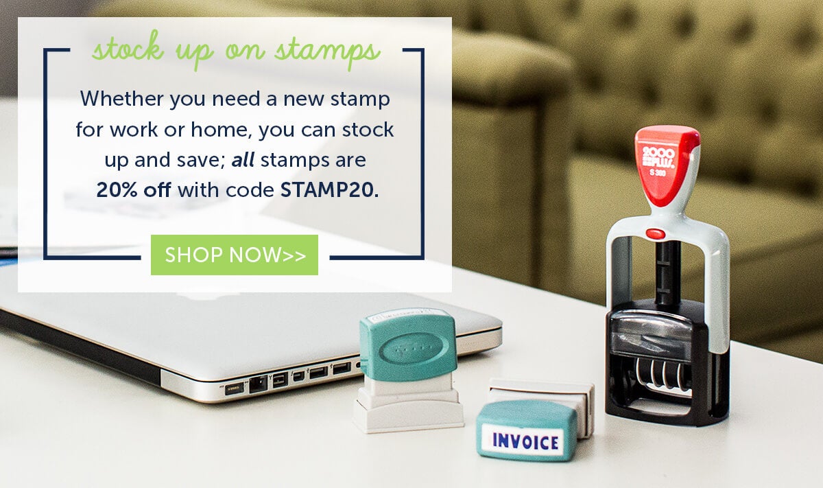 Upgrade Your Dater in 2018!