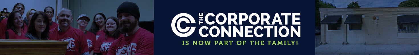 The Corporate Connection Joins the HC Brands Family