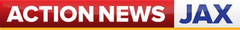 Action News Jax