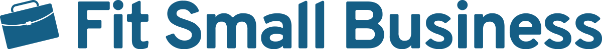 Fit Small Business