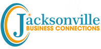 Jacksonville Business Connections