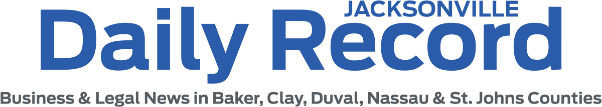 Jax Daily Record