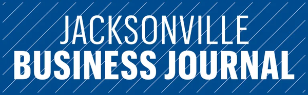 Jacksonville Business Journal
