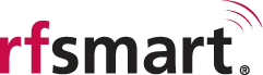 RF-SMART