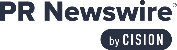 PR Newswire