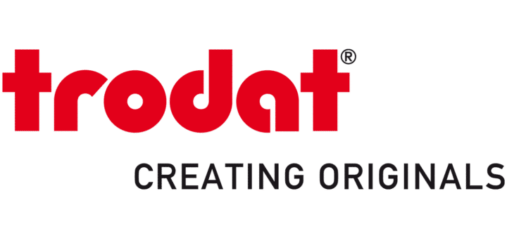 Trodat