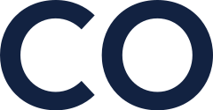U.S. Chamber of Commerce