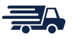Ships Next Business Day