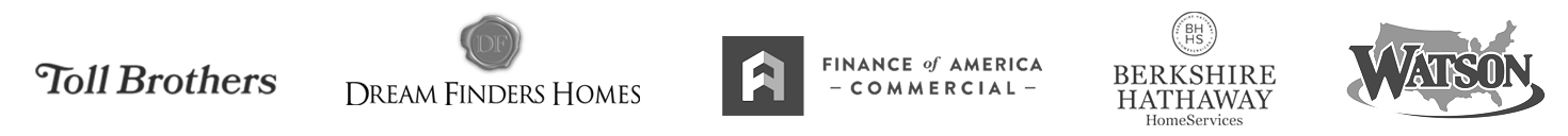 Companies that trust HC Brands