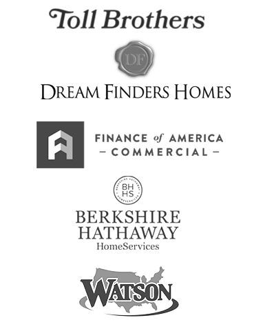 Companies that trust HC Brands