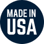 Made in America