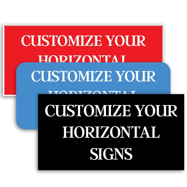 shipping label maker machine