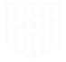 Other Accounting Stamps
