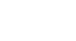 shipping