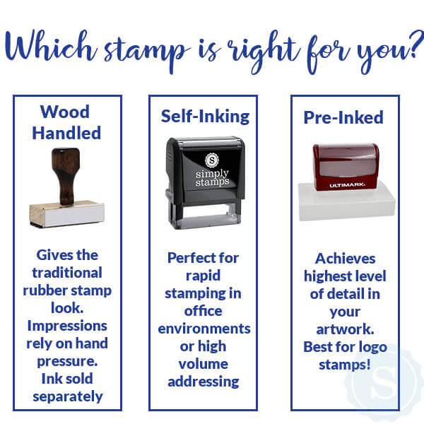 Alberta Canada Notary Public Seal Stamp Simply Stamps