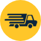 Shipping