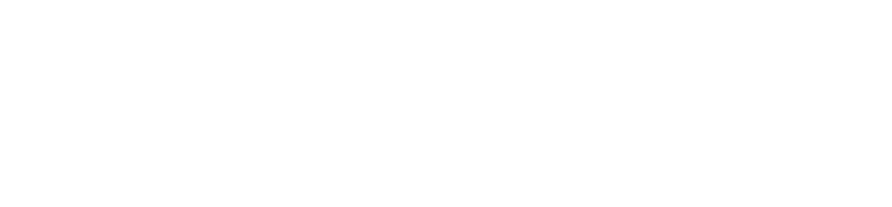 Red Cross