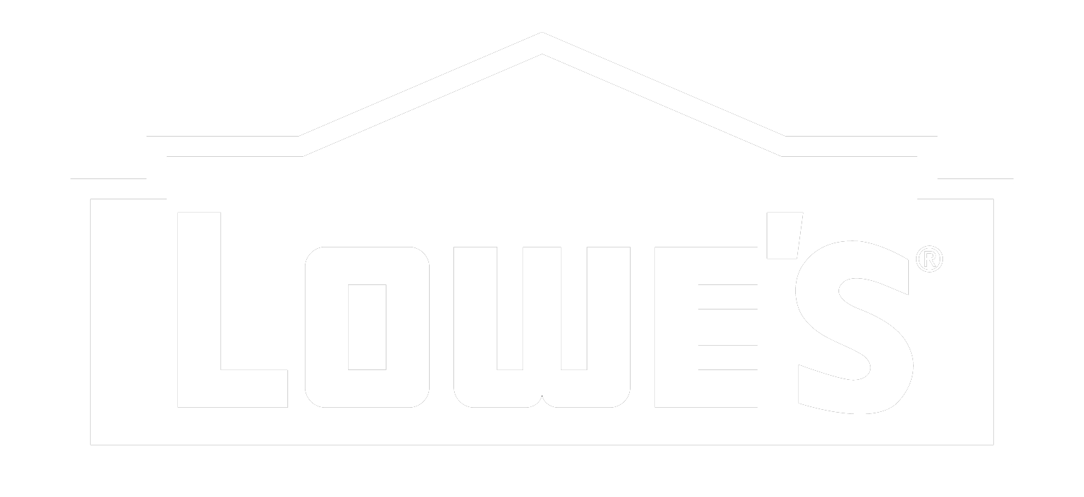 Lowes