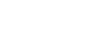 YMCA