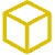 no minimum