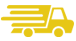 shipping